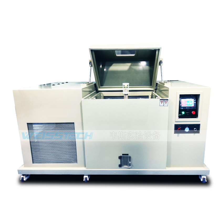 復合式鹽霧試驗箱.jpg